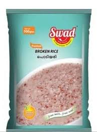 SWAD MATTA BROKEN RICE